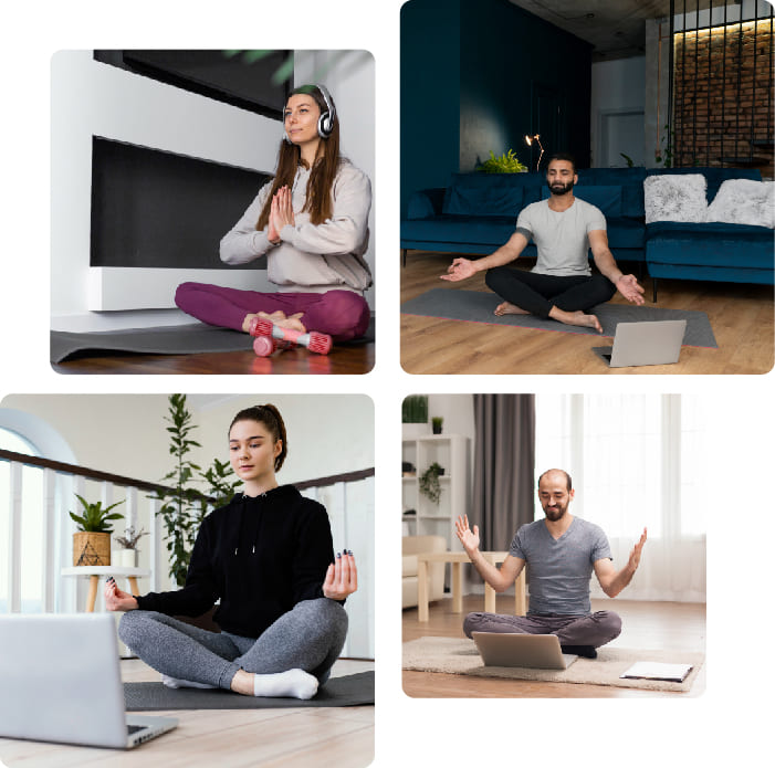Yoga-Studio-Software